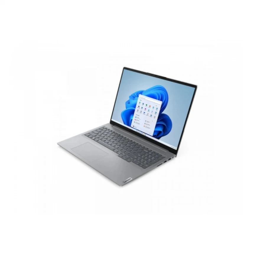 NB Lenovo ThinkBook 16 G6 IRLi7-13700H/16GB/M.2 512GB/16"FHD/Win11Pro/21KH007VYA