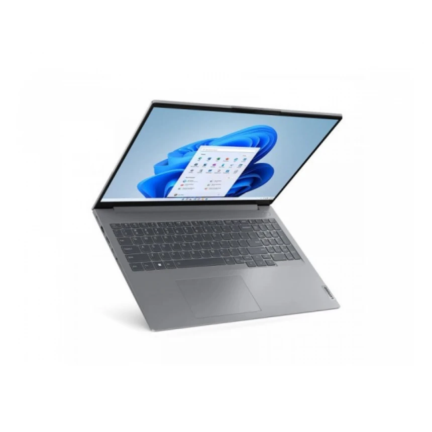 NB Lenovo ThinkBook 16 G6 IRLi7-13700H/16GB/M.2 512GB/16"FHD/Win11Pro/21KH007VYA