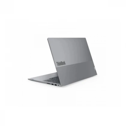 NB Lenovo ThinkBook 16 G6 IRLi7-13700H/16GB/M.2 512GB/16"FHD/Win11Pro/21KH007VYA