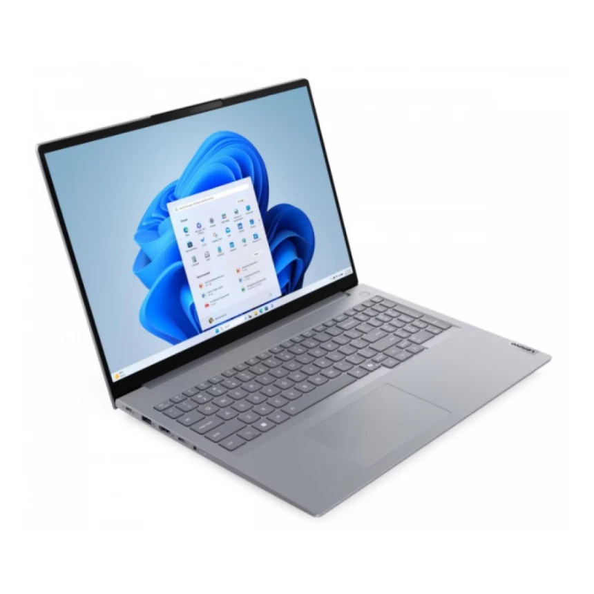 NB Lenovo ThinkBook 16 G7-7735HS/16GB/M.2 512GB/16"/Win11Pro/SRB/3Y/21MW001NYA