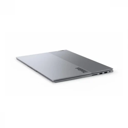 NB Lenovo ThinkBook 16 G7 R5-7535HS/16GB/512GB/16"/FP/BL/W11Pro/SR/3Y/21MW0078YA