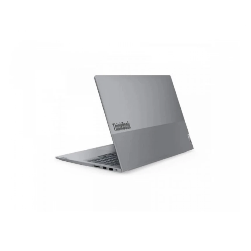 NB Lenovo ThinkBook 16 G7 R7-7735HS/32GB/M.2 1TB SSD/16"FHD/Win11Pro/21MW001MYA