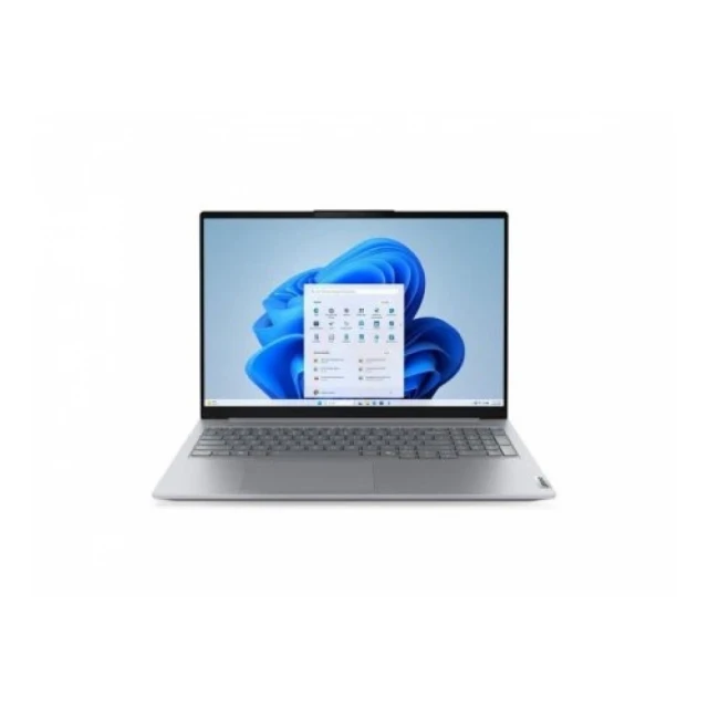 NB Lenovo ThinkBook 16 G7 R7-7735HS/32GB/M.2 1TB SSD/16"FHD/Win11Pro/21MW000QYA