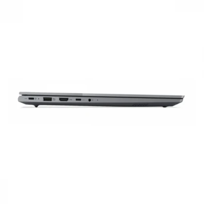 NB Lenovo ThinkBook 16 G7 R7-7735HS/32GB/512GB/16"/Win11Pro/FP/SRB/3Y/21MW007GYA