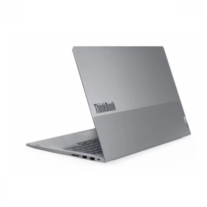 NB Lenovo ThinkBook 16 G7 R7-7735HS/32GB/512GB/16"/Win11Pro/FP/SRB/3Y/21MW007GYA