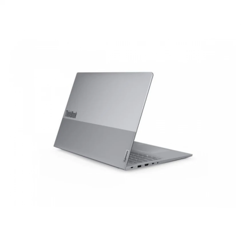 NB Lenovo ThinkBook 16 G8 Core7-240H/16GB/M.2 512GB/16"/FP/BL/SRB/3Y/21SH00FCYA