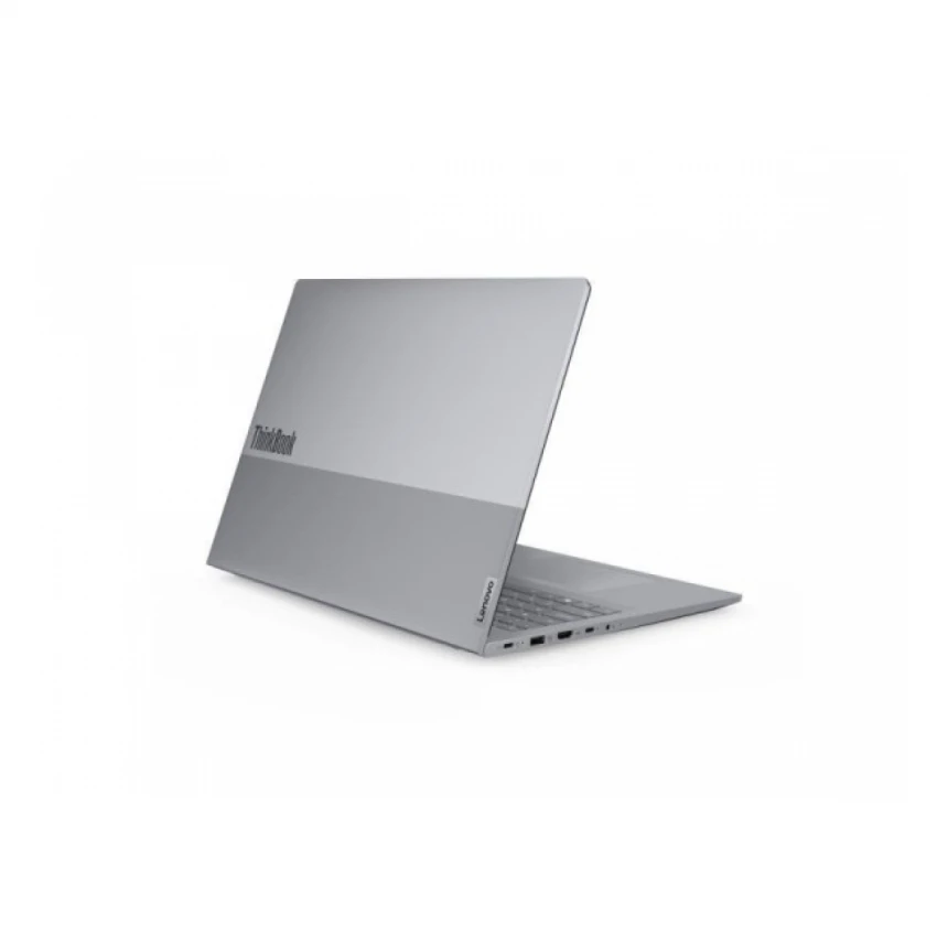 NB Lenovo ThinkBook 16 G8 Core5-210H/16GB/M.2 512GB/16"/FP/BL/SRB/3Y/21SH008GYA