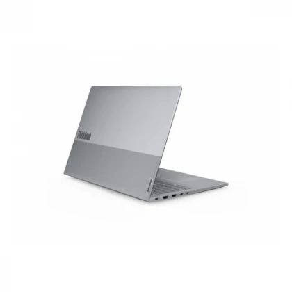 NB Lenovo ThinkBook 16 G8 Core7-240H/32GB/M.2 1TB/16"/FP/BL/SRB/3Y/21SH008BYA