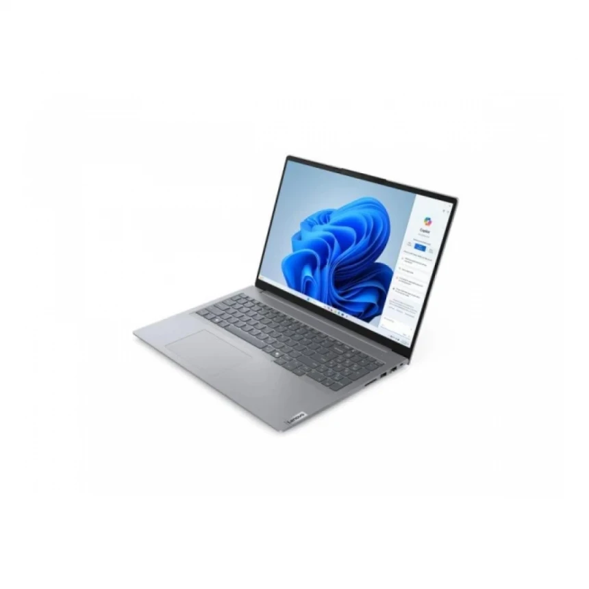 NB Lenovo ThinkBook 16 G8 U5-135U/16GB/M.2 512GB SSD/16"/Win11Pro/3Y/21SK00FQYA