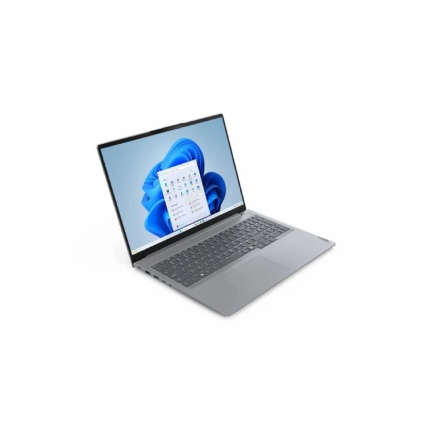 NB Lenovo ThinkBook 16 G8 U5-135U/16GB/M.2 512GB SSD/16"/Win11Pro/3Y/21SK00FQYA