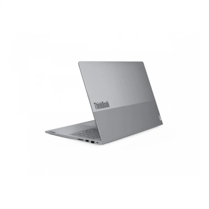 NB Lenovo ThinkBook 16 G8 U5-135H/16GB/M.2 1T/16"/FP/BL/SRB/3Y/21SK00FSYA