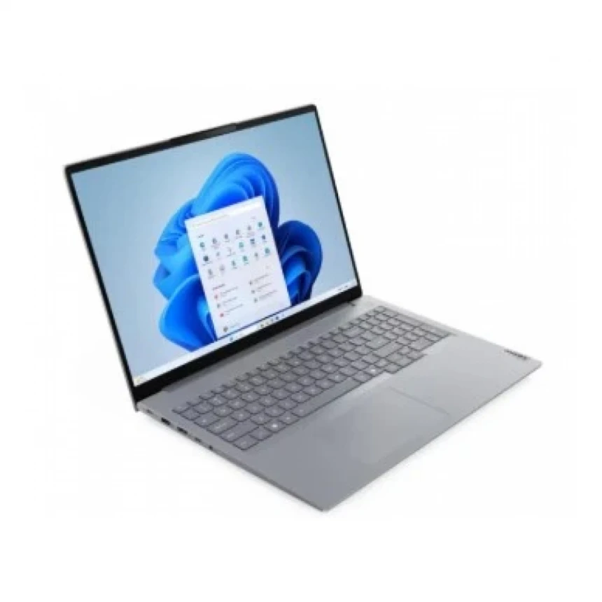 NB Lenovo ThinkBook 16 G8 U5-135H/32GB/M.2 1TB/16"Win11Pro/SRB/3Y/21SK00FSYA