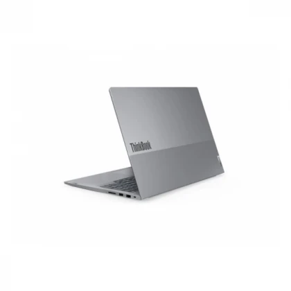 NB Lenovo ThinkBook 16 G8 U5-135U/16GB/M.2 512GB SSD/16"/Win11Pro/3Y/21SK00FQYA