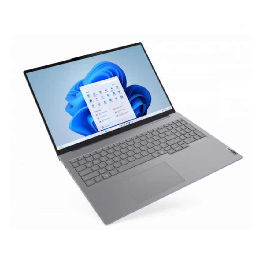NB Lenovo ThinkBook 16 G8 U7-255H/32GB/M.2 512GB SSD/16"/Win11Pro/21SK007YY