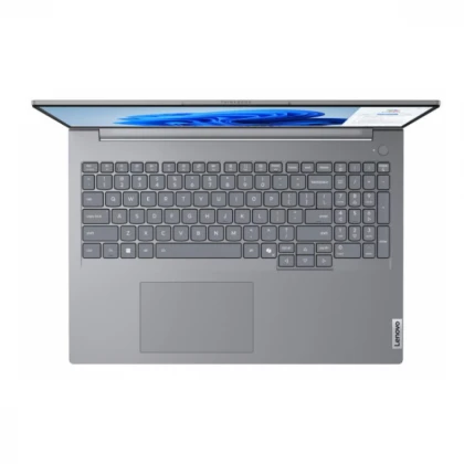 NB Lenovo ThinkBook 16 G8 U7-255H/32GB/M.2 512GB SSD/16"/Win11Pro/21SK007YY