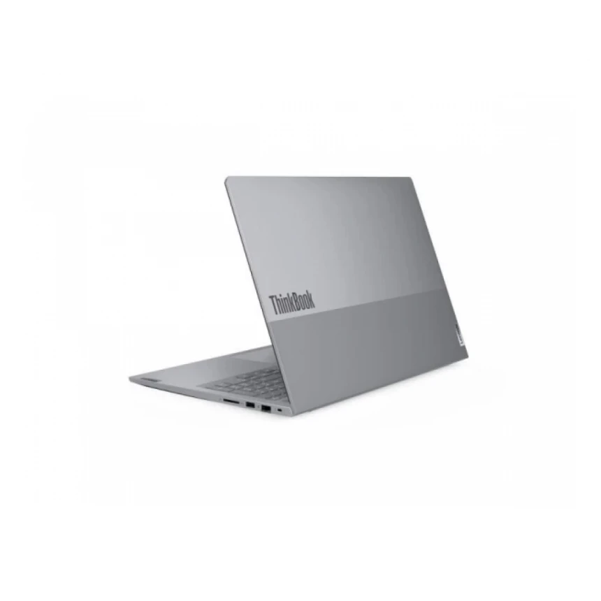 NB Lenovo ThinkBook 16 G9 Core7-240H/16GB/M.2 512GB/16"/Win11Pro/3Y/21US000TYA