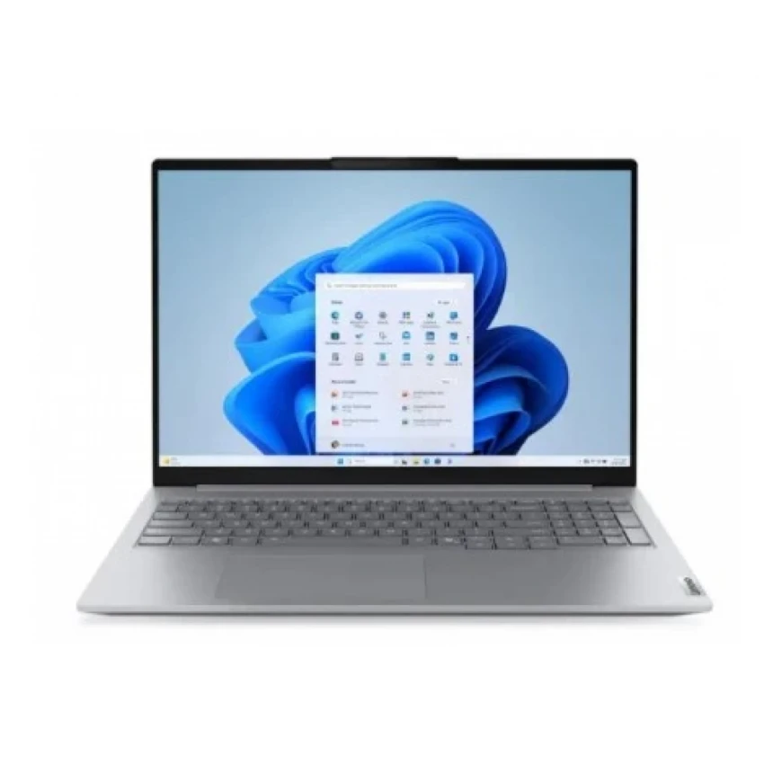 NB Lenovo ThinkBook 16 G9 Core7-240H/32GB/M.2 1TB/16"/FP/BL/SRB/3Y/21US000TYA