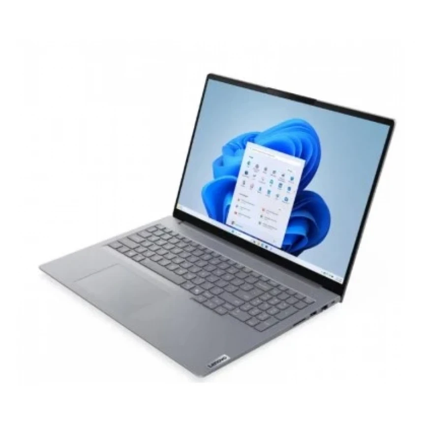 NB Lenovo ThinkBook 16 G9 Core7-240H/32GB/M.2 1TB/16"/FP/BL/SRB/3Y/21US000TYA