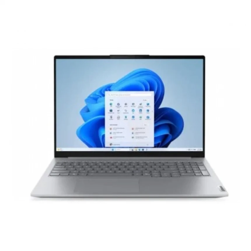 NB Lenovo ThinkBook 16 G9 Core7-240H/32GB/M.2 512GB/16"/FP/BL/SRB/3Y/21US000TYA