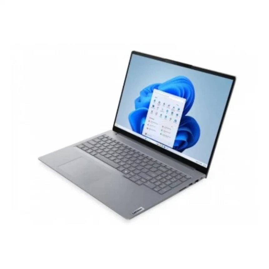 NB Lenovo ThinkBook 16 G9 Core7-240H/32GB/M.2 1TB/16"/Win11Pro/SRB/3Y/21US000TYA