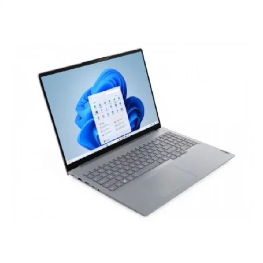 NB Lenovo ThinkBook 16 G9 Core7-240H/32GB/M.2 512GB/16"/Win11Pro/3Y/21US000TYA