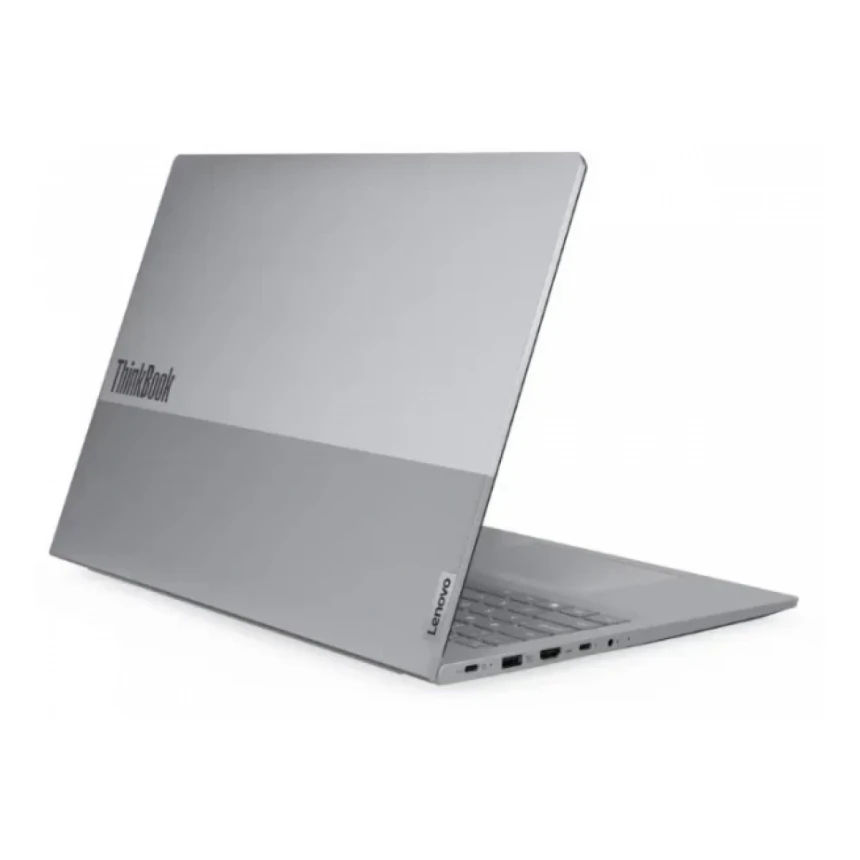 NB Lenovo ThinkBook 16 G9 Core7-240H/32GB/M.2 1TB/16"/FP/BL/SRB/3Y/21US005QYA