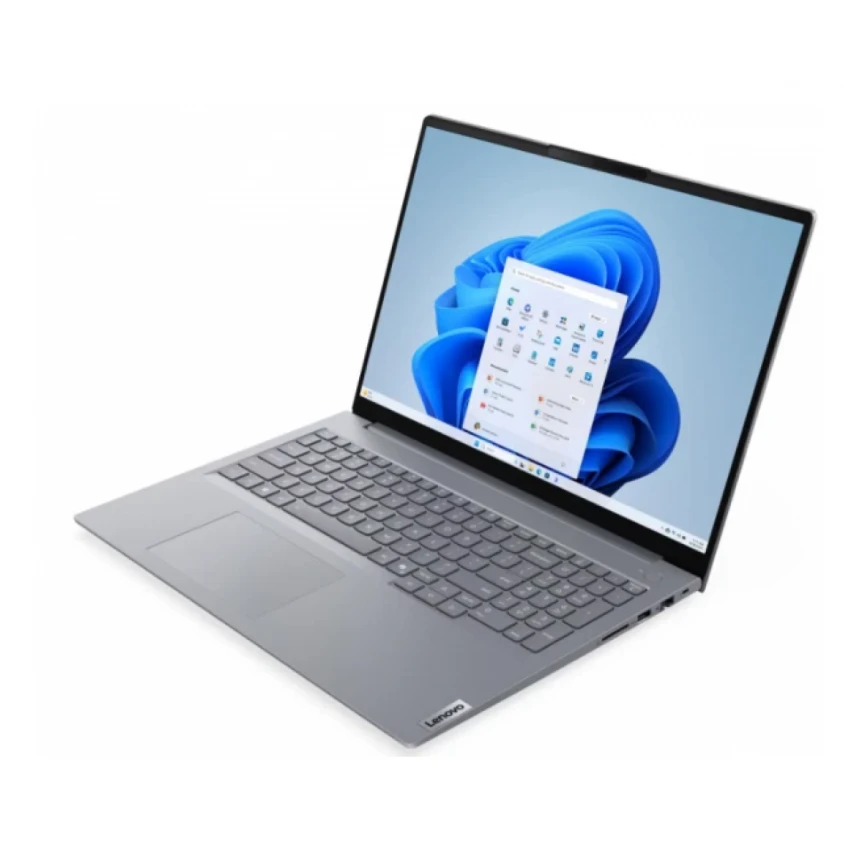 NB Lenovo ThinkBook 16 G9 Core7-240H/32GB/M.2 1TB/16"/FP/BL/SRB/3Y/21US005QYA