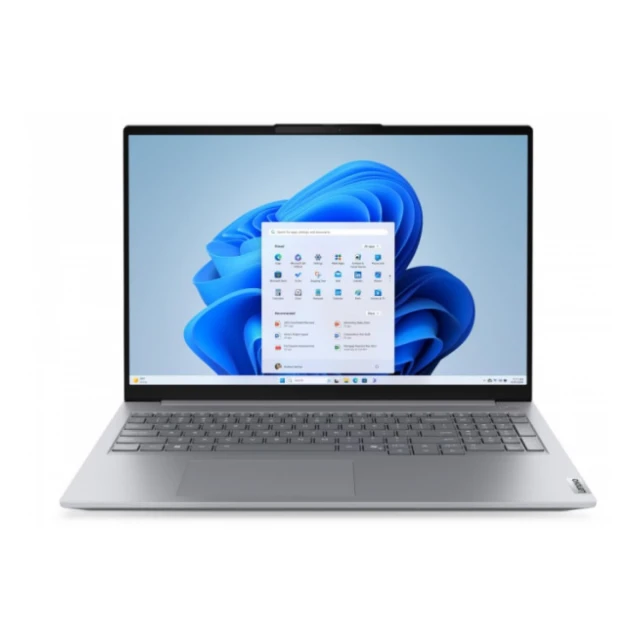 NB Lenovo ThinkBook 16 G9 Core7-240H/32GB/M.2 1TB/16"/FP/BL/SRB/3Y/21US005VYA