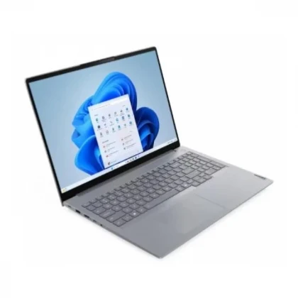 NB Lenovo ThinkBook 16 G9 Core7-240H/32GB/M.2 1TB/16"/FP/BL/SRB/3Y/21US000TYA