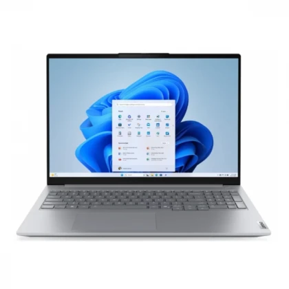 NB Lenovo ThinkBook 16 G9 Core7-240H/32GB/M.2 1TB/16"/FP/BL/SRB/3Y/21US005QYA