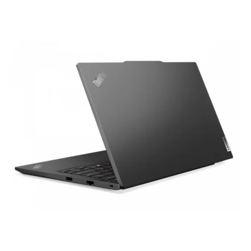 NB Lenovo ThinkPad E14 G6 U5-125U/32GB/M.2 512GB SSD/14" WUXGA/3Y/21M70042CX