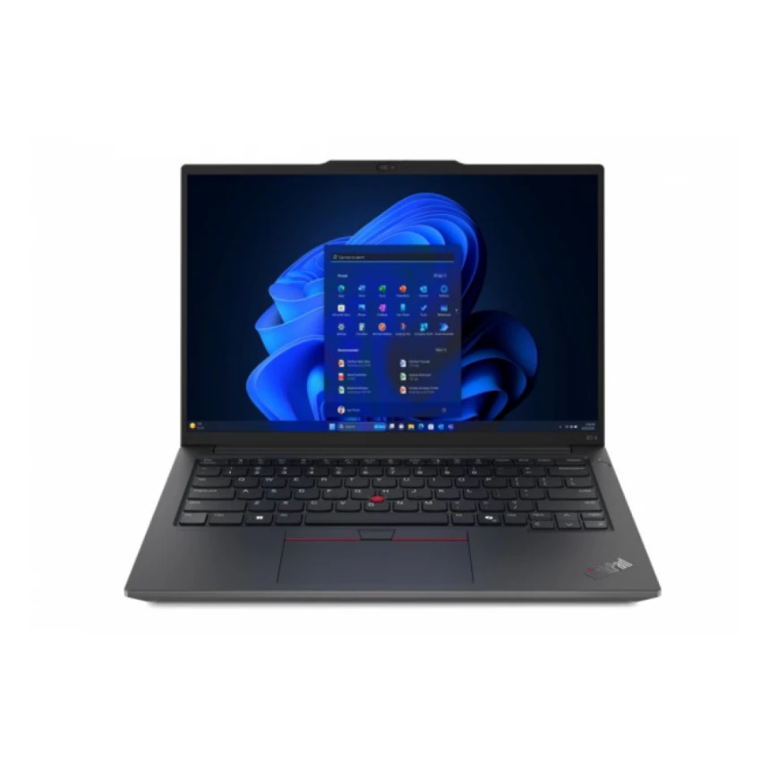 NB Lenovo ThinkPad E14 G6 U5-125U/16GB/M.2 512GB SSD/14" WUXGA/3Y/21M70042CX