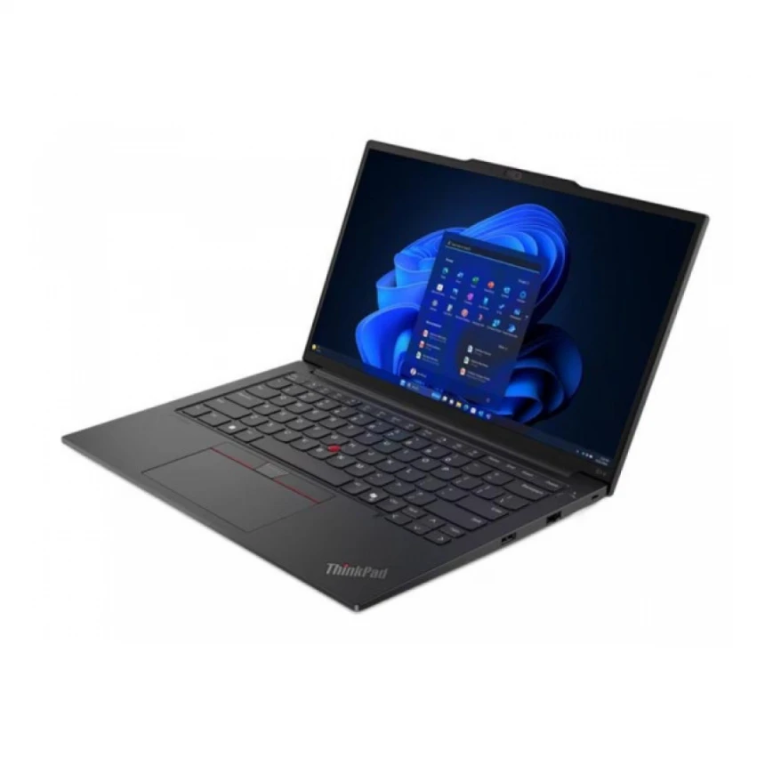 NB Lenovo ThinkPad E14 G6 U5-125U/32GB/M.2 512GB SSD/14"/Win11Pro/3Y/21M70042CX
