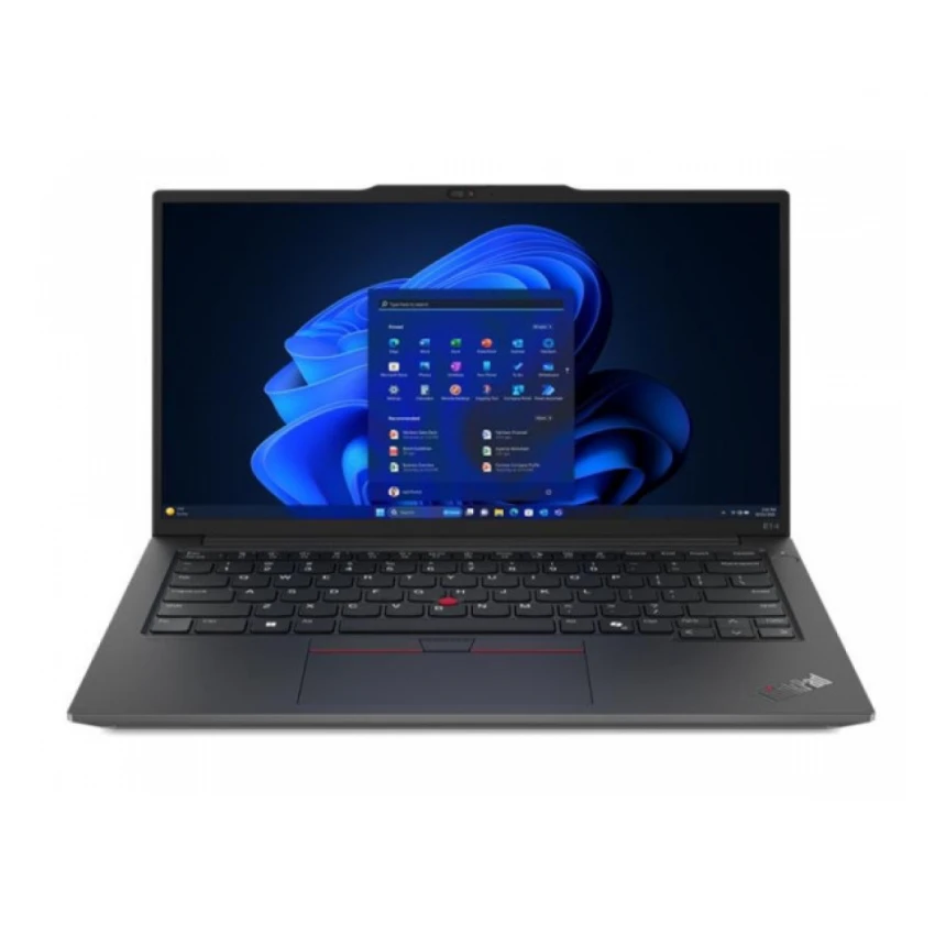 NB Lenovo ThinkPad E14 G6 U5-125U/32GB/1TB SSD/14"/Win11Pro/SRB/3Y/21M7002KYA