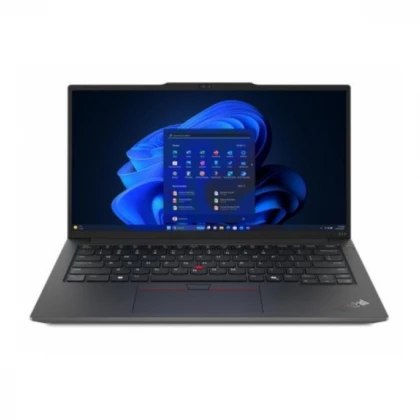 NB Lenovo ThinkPad E14 G6 U5-125U/16GB/M.2 512GB SSD/14"/Win11Pro/21M70042CX