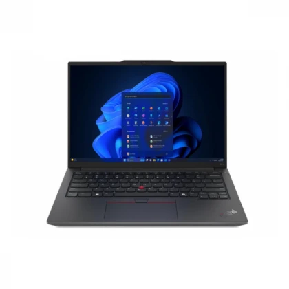 NB Lenovo ThinkPad E14 G6 U5-125U/16GB/M.2 512GB SSD/14" WUXGA/3Y/21M70042CX