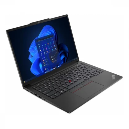 NB Lenovo ThinkPad E14 G6 U5-125U/16GB/M.2 512GB SSD/14" WUXGA/3Y/21M70042CX