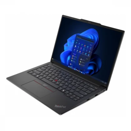 NB Lenovo ThinkPad E14 G6 U5-125U/16GB/M.2 512GB SSD/14" WUXGA/3Y/21M70042CX