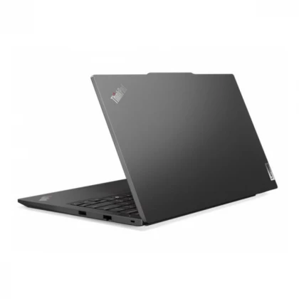 NB Lenovo ThinkPad E14 G6 U5-125U/32GB/1TB SSD/14"/Win11Pro/SRB/3Y/21M7002KYA