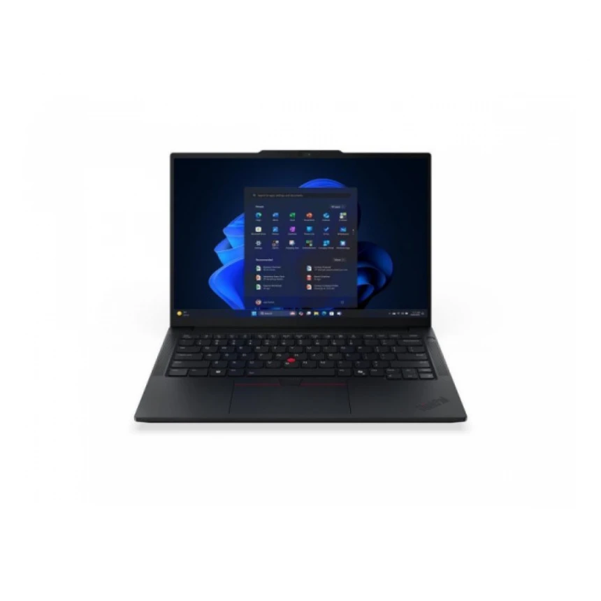 NB Lenovo ThinkPad E14 G7 U5-225U/32GB/M.2 1TB/14"/Win11Pro/SRB/3Y/21SX008LYA