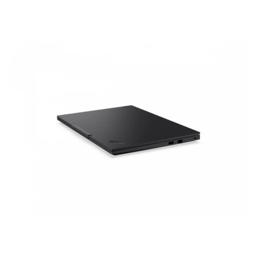 NB Lenovo ThinkPad E14 G7 U5-225U/32GB/M.2 1TB/14"/Win11Pro/SRB/3Y/21SX008LYA