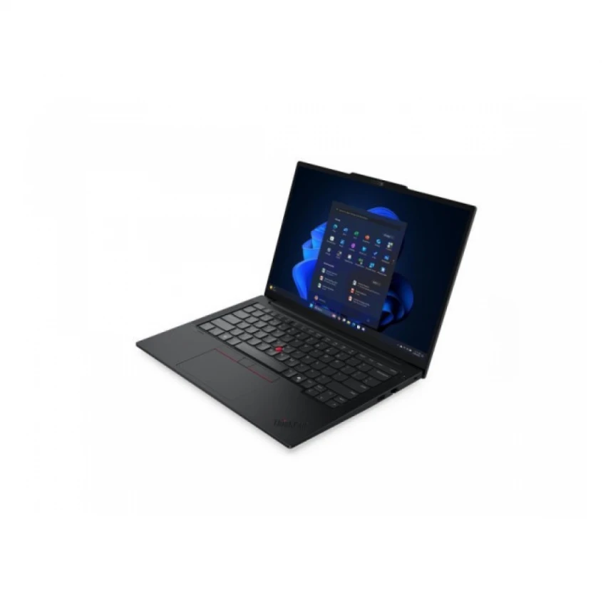 NB Lenovo ThinkPad E14 G7 U5-225U/32GB/M.2 1TB/14"/Win11Pro/SRB/3Y/21SX008LYA