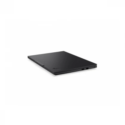 NB Lenovo ThinkPad E14 G7 U5-225U/32GB/M.2 1TB/14"/Win11Pro/SRB/3Y/21SX008LYA