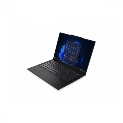 NB Lenovo ThinkPad E14 G7 U5-225U/32GB/M.2 1TB/14"/Win11Pro/SRB/3Y/21SX008LYA