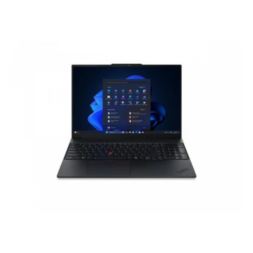 NB Lenovo ThinkPad E16 G3 U7-258V/32GB/M.2 1TB/16"/3Y/ENG/22AY002ACX