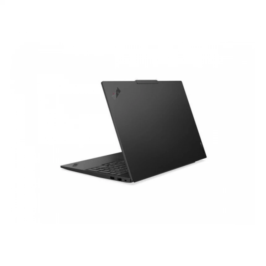NB Lenovo ThinkPad E16 G3 U7-258V/32GB/M.2 1TB/16"/3Y/ENG/22AY002ACX