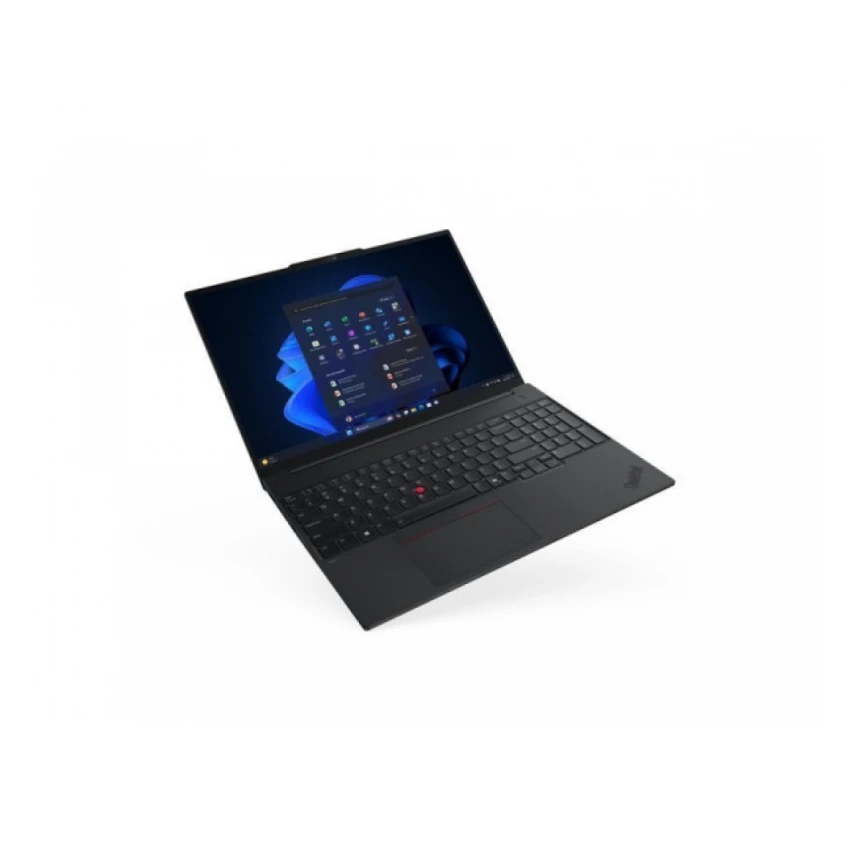 NB Lenovo ThinkPad E16 G3 U7-258V/32GB/M.2 1TB/16"/3Y/ENG/22AY002ACX