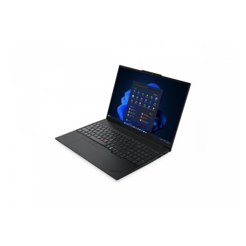 NB Lenovo ThinkPad E16 G3 U7-258V/32GB/M.2 1TB/16"/3Y/ENG/22AY002ACX