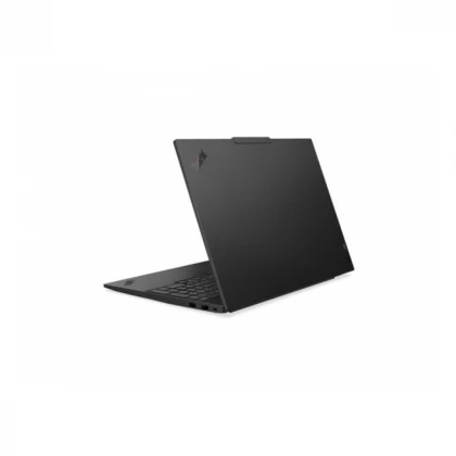 NB Lenovo ThinkPad E16 G3 U7-258V/32GB/M.2 1TB/16"/3Y/ENG/22AY002ACX