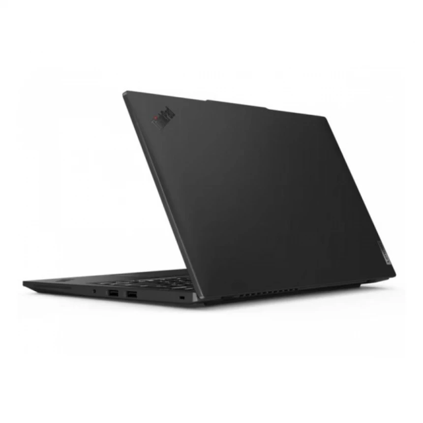 NB Lenovo ThinkPad L14 G5 U5-125U/32GB/M.2 512GB/14"/Win11Pro/SRB/3Y/21L1002KYA